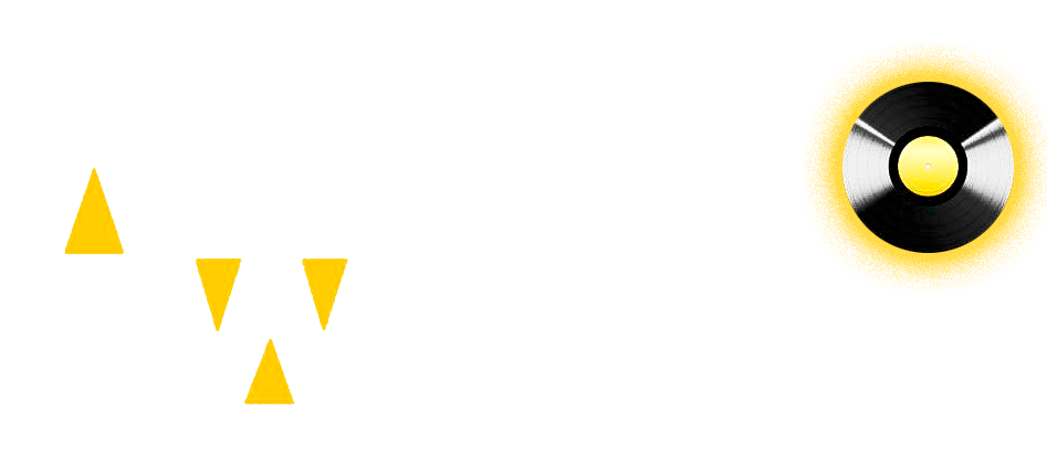 DJ Augusto Werner
